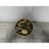 Pompe immergee FIAT PUNTO 3 d’occasion