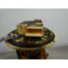 Pompe immergee FIAT PUNTO 3 d’occasion