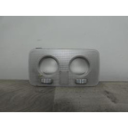 Eclairage de plafonnier FIAT PUNTO 3 d’occasion