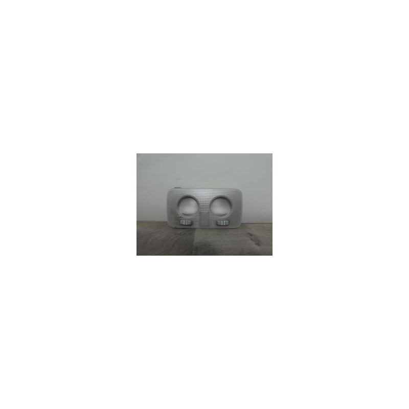 Eclairage de plafonnier FIAT PUNTO 3 d’occasion