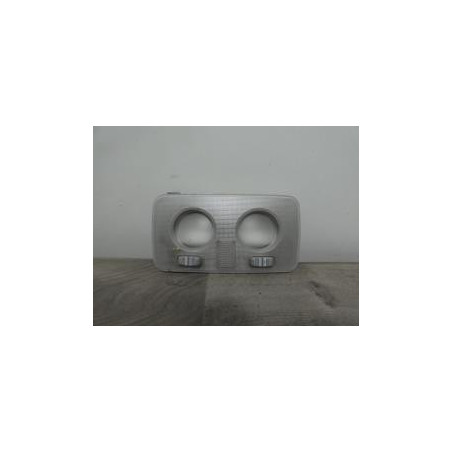 Eclairage de plafonnier FIAT PUNTO 3 d’occasion