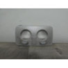 Eclairage de plafonnier FIAT PUNTO 3 d’occasion