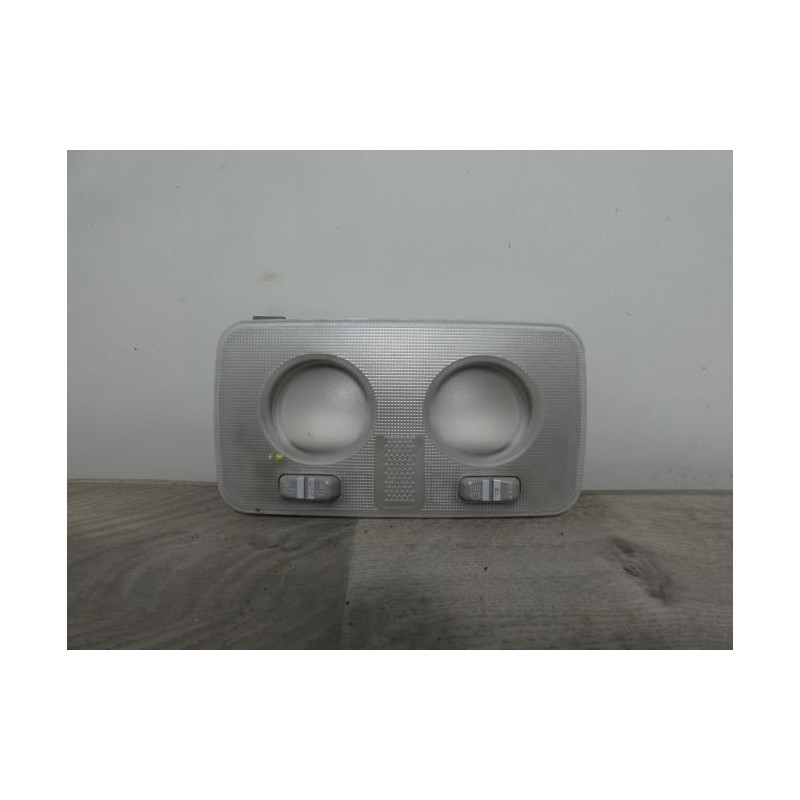 Eclairage de plafonnier FIAT PUNTO 3 d’occasion