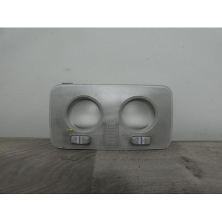 Eclairage de plafonnier FIAT PUNTO 3 d’occasion