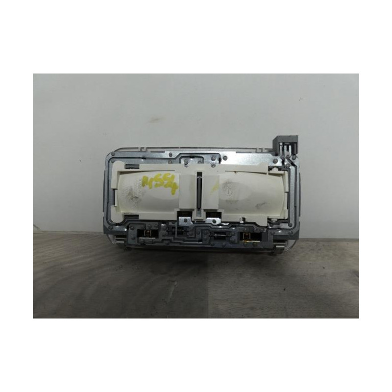 Eclairage de plafonnier FIAT PUNTO 3 d’occasion