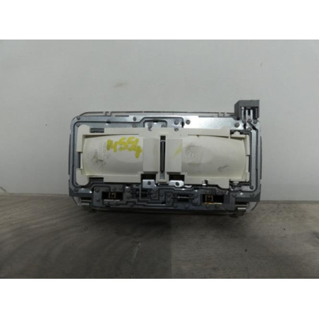 Eclairage de plafonnier FIAT PUNTO 3 d’occasion