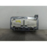 Eclairage de plafonnier FIAT PUNTO 3 d’occasion