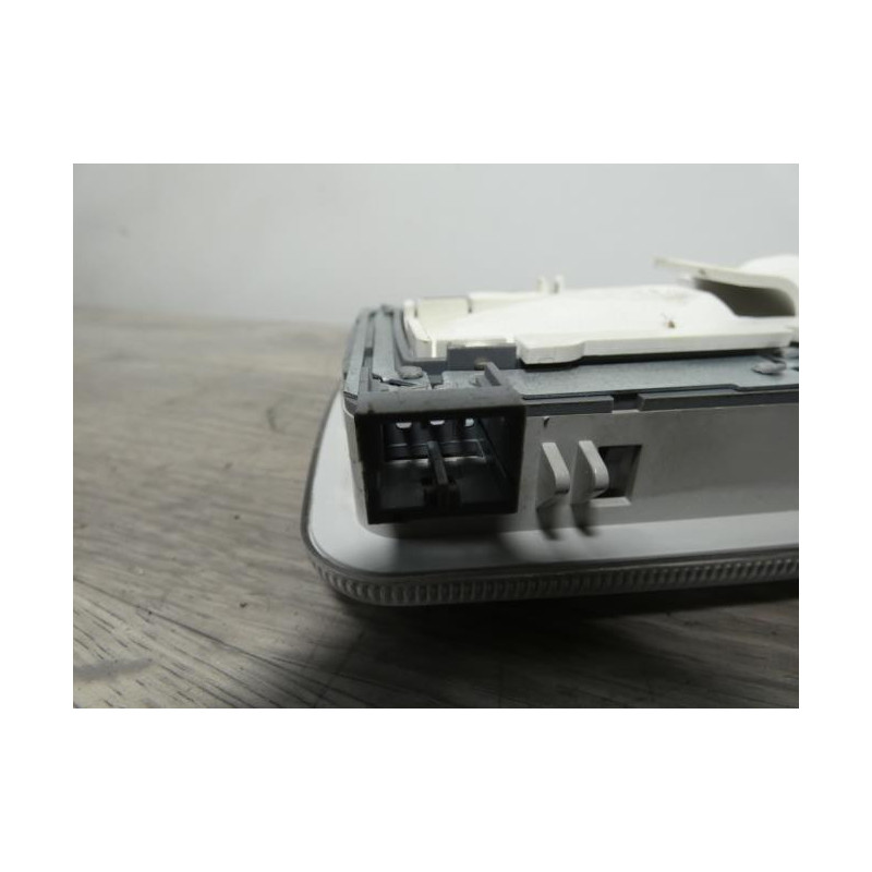 Eclairage de plafonnier FIAT PUNTO 3 d’occasion