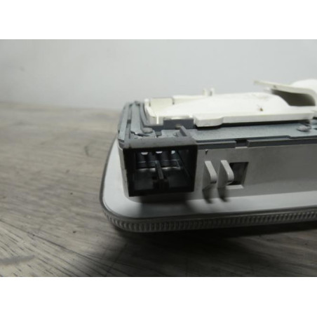 Eclairage de plafonnier FIAT PUNTO 3 d’occasion