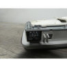 Eclairage de plafonnier FIAT PUNTO 3 d’occasion