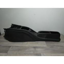Console central (interieur plastique) FIAT PUNTO 3 d’occasion