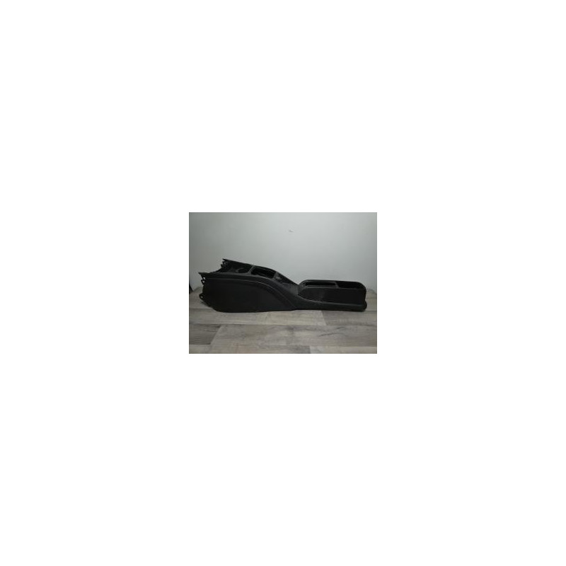 Console central (interieur plastique) FIAT PUNTO 3 d’occasion