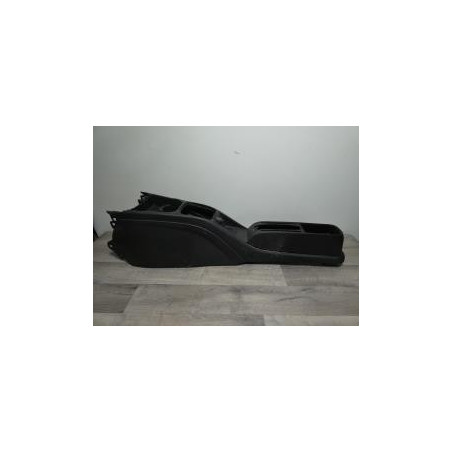 Console central (interieur plastique) FIAT PUNTO 3 d’occasion
