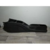 Console central (interieur plastique) FIAT PUNTO 3 d’occasion