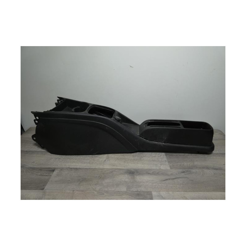 Console central (interieur plastique) FIAT PUNTO 3 d’occasion