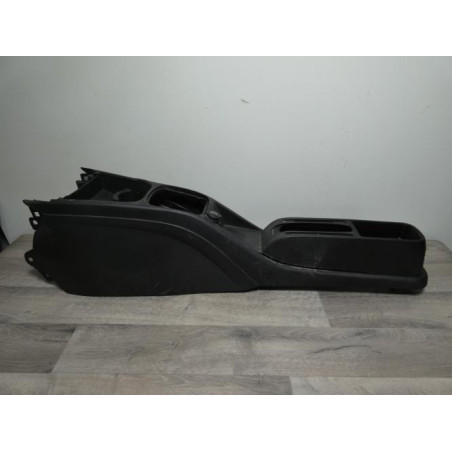 Console central (interieur plastique) FIAT PUNTO 3 d’occasion