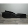 Console central (interieur plastique) FIAT PUNTO 3 d’occasion