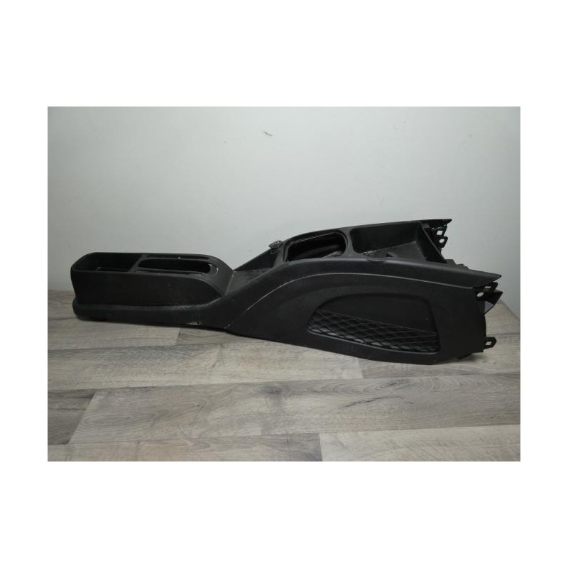 Console central (interieur plastique) FIAT PUNTO 3 d’occasion