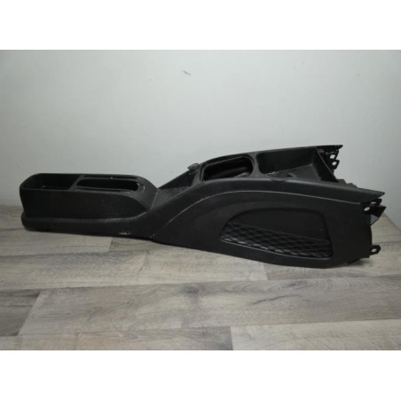 Console central (interieur plastique) FIAT PUNTO 3 d’occasion