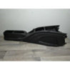 Console central (interieur plastique) FIAT PUNTO 3 d’occasion