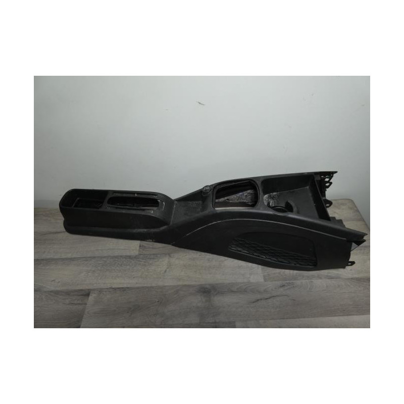 Console central (interieur plastique) FIAT PUNTO 3 d’occasion