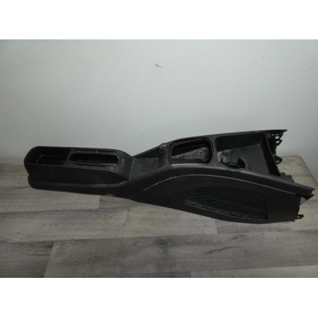 Console central (interieur plastique) FIAT PUNTO 3 d’occasion