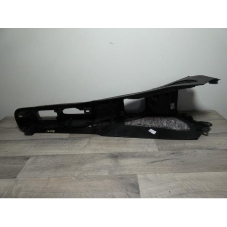Console central (interieur plastique) FIAT PUNTO 3 d’occasion