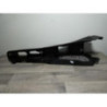 Console central (interieur plastique) FIAT PUNTO 3 d’occasion