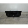 Autoradio d'origine FIAT PUNTO 3 d’occasion