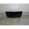 Autoradio d'origine FIAT PUNTO 3 d’occasion
