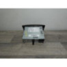 Autoradio d'origine FIAT PUNTO 3 d’occasion
