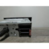 Autoradio d'origine FIAT PUNTO 3 d’occasion