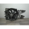 Moto ventilateur radiateur FIAT PUNTO 3 d’occasion