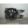Moto ventilateur radiateur FIAT PUNTO 3 d’occasion