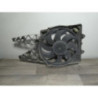 Moto ventilateur radiateur FIAT PUNTO 3 d’occasion