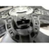 Moto ventilateur radiateur FIAT PUNTO 3 d’occasion