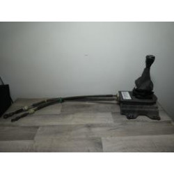 Levier de vitesses FIAT PUNTO 3 d’occasion