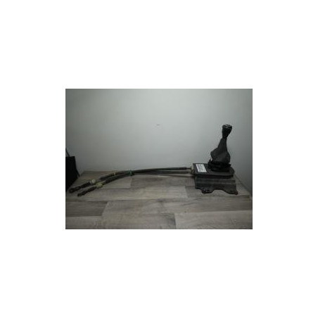 Levier de vitesses FIAT PUNTO 3 d’occasion