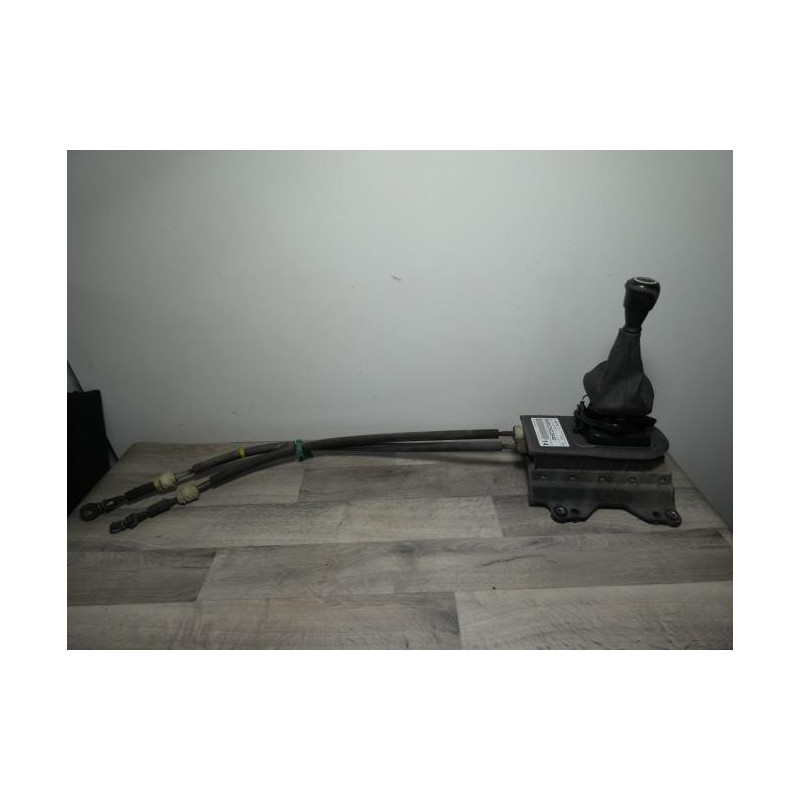 Levier de vitesses FIAT PUNTO 3 d’occasion