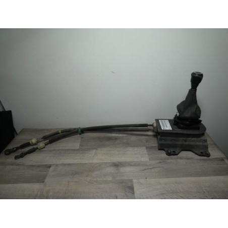 Levier de vitesses FIAT PUNTO 3 d’occasion