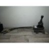Levier de vitesses FIAT PUNTO 3 d’occasion