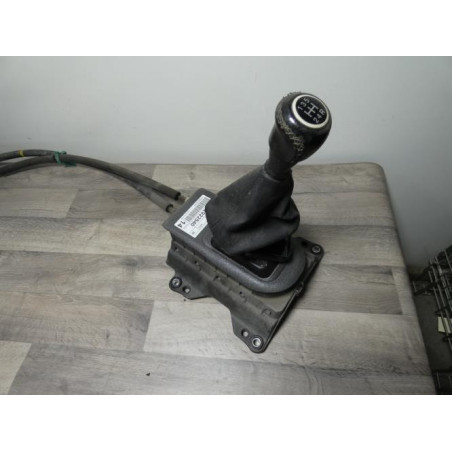 Levier de vitesses FIAT PUNTO 3 d’occasion