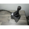 Levier de vitesses FIAT PUNTO 3 d’occasion