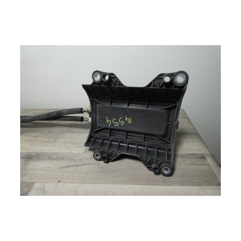 Levier de vitesses FIAT PUNTO 3 d’occasion