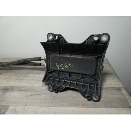 Levier de vitesses FIAT PUNTO 3 d’occasion