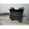 Levier de vitesses FIAT PUNTO 3 d’occasion