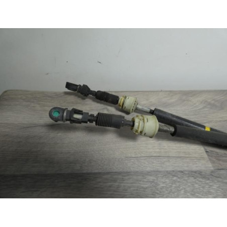 Levier de vitesses FIAT PUNTO 3 d’occasion