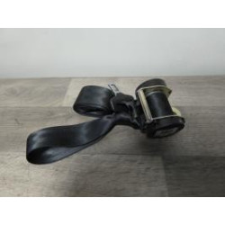 Ceinture arriere droit FIAT PUNTO 3 d’occasion