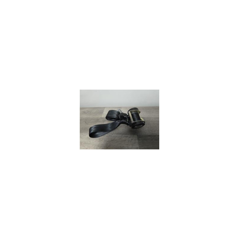 Ceinture arriere droit FIAT PUNTO 3 d’occasion