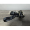 Ceinture arriere droit FIAT PUNTO 3 d’occasion
